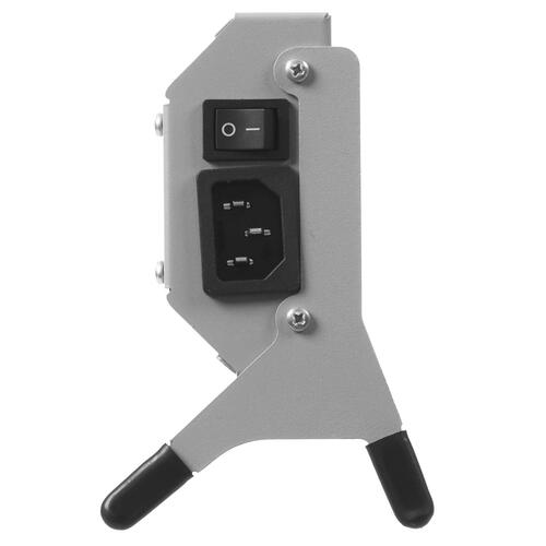 Купить Конвектор Hintek Slim 450  9026583. Характеристики, отзывы и цены в Донецке