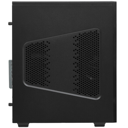 Купить ПК DEXP Atlas H494  5606178. Характеристики, отзывы и цены в Донецке