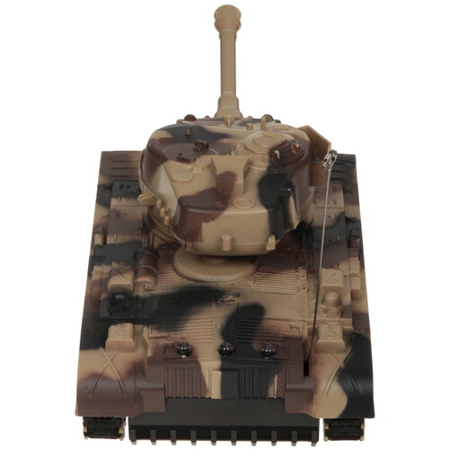 Купить Радиоуправляемый танк Автоград «Т90»  5603985. Характеристики, отзывы и цены в Донецке