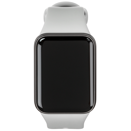 Купить Фитнес-браслет Xiaomi Smart Band 9 Pro  5497388. Характеристики, отзывы и цены в Донецке