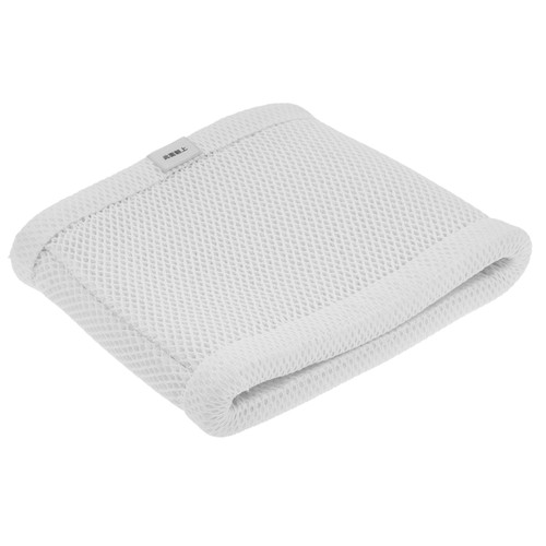 Купить Фильтр iCLIMA IFH-07PRO  9205608. Характеристики, отзывы и цены в Донецке