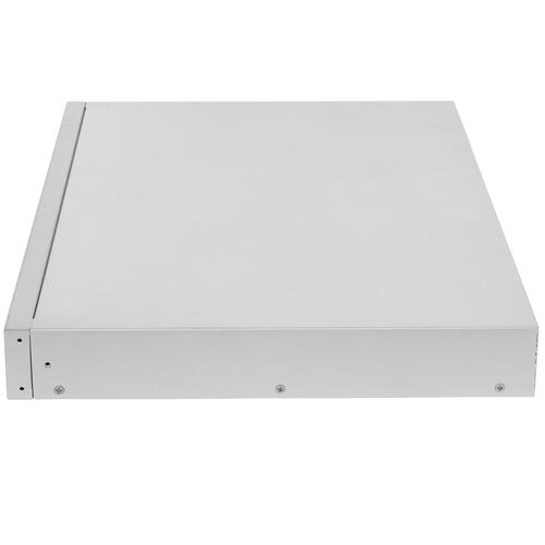 Купить Коммутатор Dahua DH-PFS5936-24GF8GT4XF  5077268. Характеристики, отзывы и цены в Донецке