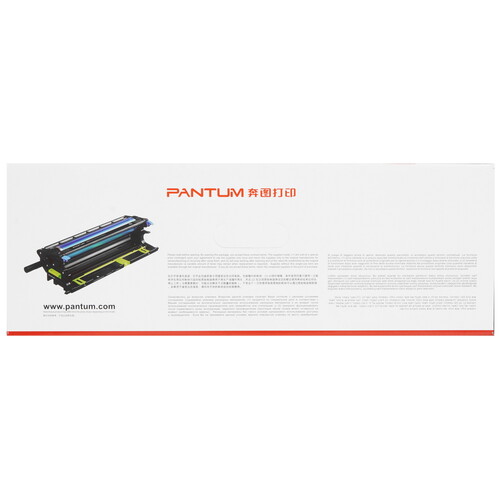 Купить Драм-картридж Pantum CDO-8000K  9113613. Характеристики, отзывы и цены в Донецке