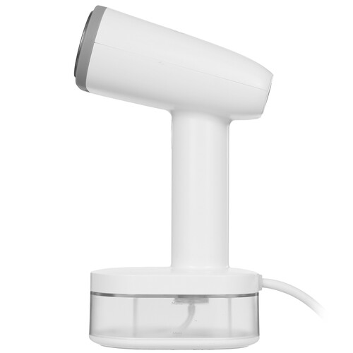 Купить Отпариватель Evolution HANDY 1 белый  9208774. Характеристики, отзывы и цены в Донецке