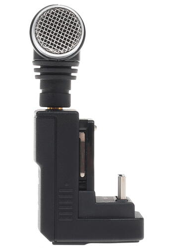 Купить Микрофонный комплект Olympus SEMA-1 серый  1148340. Характеристики, отзывы и цены в Донецке