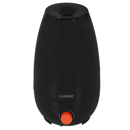 Купить Увлажнитель воздуха LUMME LU-HF1561A  9071436. Характеристики, отзывы и цены в Донецке