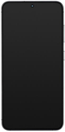 Купить 6.2" Смартфон Samsung Galaxy S24 128 ГБ черный  9062946. Характеристики, отзывы и цены в Донецке