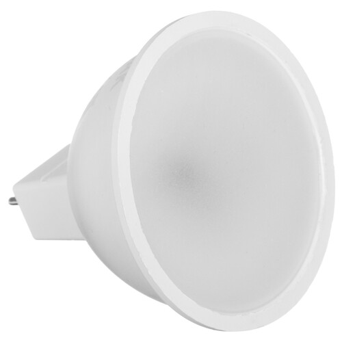 Купить Комплект светодиодных ламп Kodak MR16-11W-840-GU5.3  9305921. Характеристики, отзывы и цены в Донецке