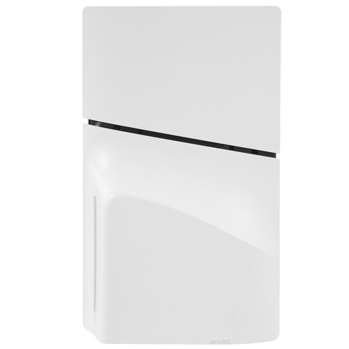 Купить Игровая консоль PlayStation 5 Slim  5494607. Характеристики, отзывы и цены в Донецке