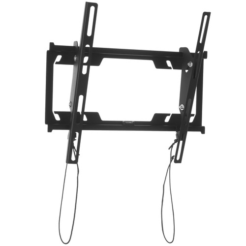 Купить Кронштейн для ТВ Holder LCD-T3626 черный  5469506. Характеристики, отзывы и цены в Донецке