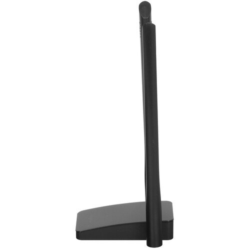 Купить Wi-Fi адаптер Baseus FastJoy Series BS-OH063  5617173. Характеристики, отзывы и цены в Донецке
