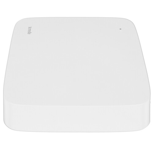 Купить Система видеонаблюдения Tenda K8P-4CR  9938024. Характеристики, отзывы и цены в Донецке