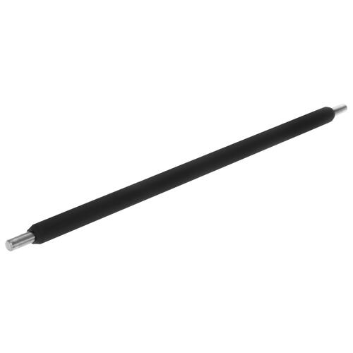 Купить Ролик заряда Cactus CS-PCR-CAN-IR3025  9065076. Характеристики, отзывы и цены в Донецке
