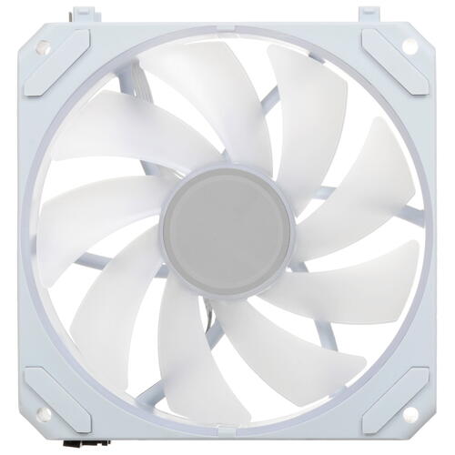 Купить Комплект вентиляторов ARDOR GAMING Mistral PRO YH120 ELIW ARGB  5437416. Характеристики, отзывы и цены в Донецке
