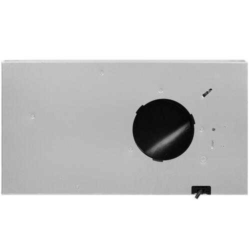 Купить Вытяжка полновстраиваемая DEXP SB52W белый  5410201. Характеристики, отзывы и цены в Донецке