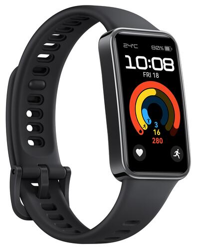 Купить Фитнес-браслет HUAWEI Band 9  5453763. Характеристики, отзывы и цены в Донецке