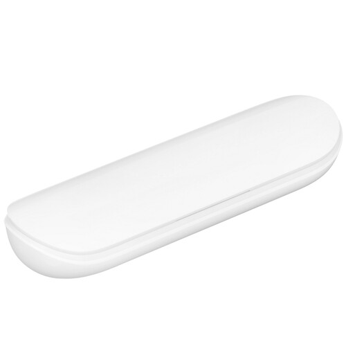 Купить Электрическая зубная щетка Oclean X Pro Elite Set серый  9078176. Характеристики, отзывы и цены в Донецке