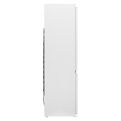 Купить Встраиваемый холодильник Schaub Lorenz SLUE235B7  9231636. Характеристики, отзывы и цены в Донецке