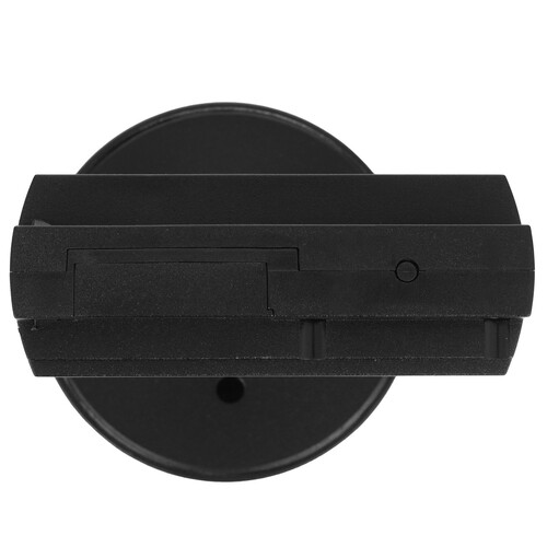 Купить Светильник трековый Maytoni TR085-1-5W4K-B  9169551. Характеристики, отзывы и цены в Донецке