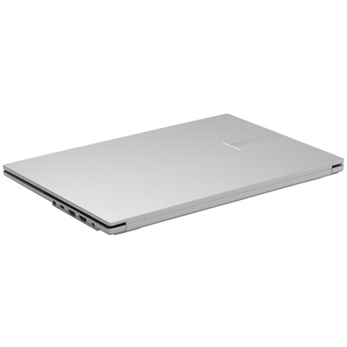 Купить 15.6" Ноутбук ASUS Vivobook Go 15 E1504FA-BQ1163 серый  5456489. Характеристики, отзывы и цены в Донецке