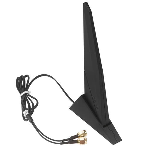 Купить Материнская плата ASUS ProArt B760-CREATOR WIFI  5432895. Характеристики, отзывы и цены в Донецке