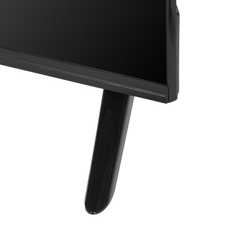 Купить 50" (127 см) Телевизор Триколор H50UC2 черный  9242653. Характеристики, отзывы и цены в Донецке