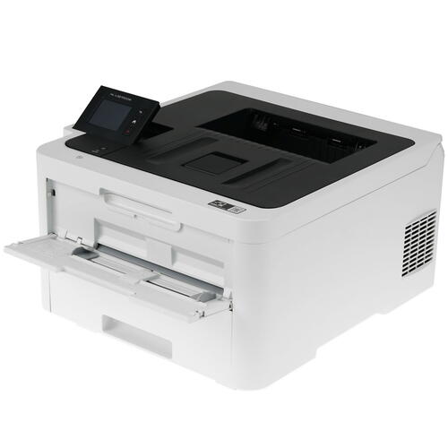 Купить Принтер лазерный Brother HL-L3270CDW  5096918. Характеристики, отзывы и цены в Донецке