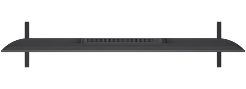 Купить 55" (139 см) Телевизор LG 55NU900B6LA черный  5923521. Характеристики, отзывы и цены в Донецке