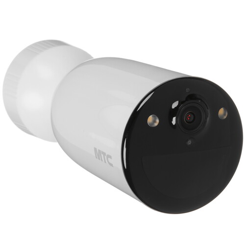 Купить IP-камера МТС CB3-M  5458390. Характеристики, отзывы и цены в Донецке