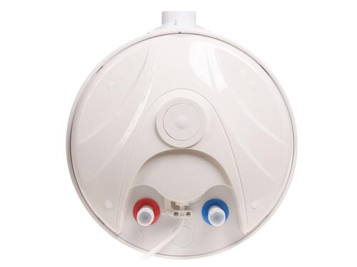 Купить Водонагреватель электрический Electrolux EWH 50 AXIOmatic Slim  7925192. Характеристики, отзывы и цены в Донецке