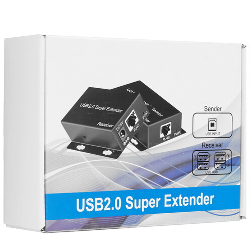 Купить Удлинитель ORIENT VE02U4P  9161530. Характеристики, отзывы и цены в Донецке