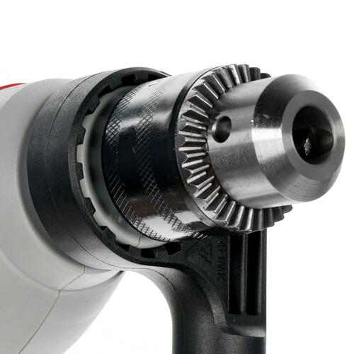 Купить Дрель  Ресанта ДУ-15/680  8160143. Характеристики, отзывы и цены в Донецке