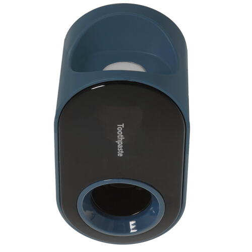 Купить Дозатор зубной пасты Aceline TPD-01-BT  4848530. Характеристики, отзывы и цены в Донецке