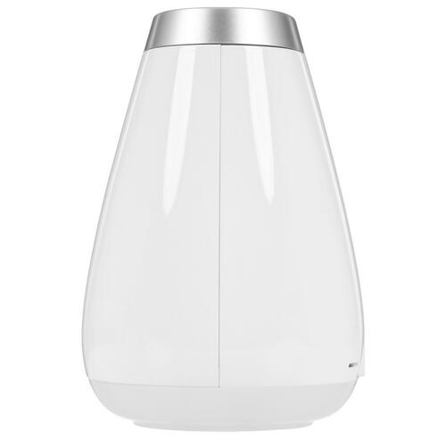 Купить Ароматизатор воздуха Beurer LA50  9980429. Характеристики, отзывы и цены в Донецке