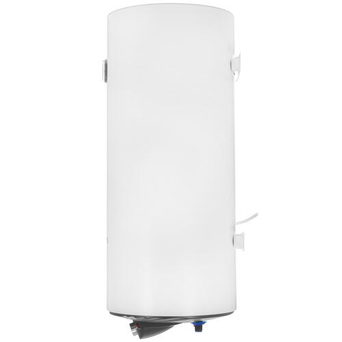 Купить Водонагреватель электрический Philips AWH1601/51(50DA)  9917603. Характеристики, отзывы и цены в Донецке