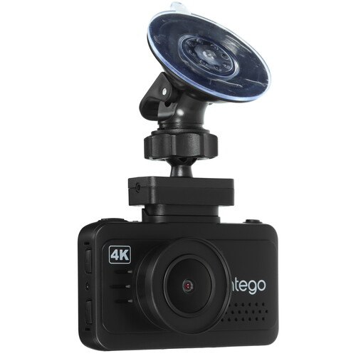 Купить Видеорегистратор INTEGO Kite 2  9290762. Характеристики, отзывы и цены в Донецке