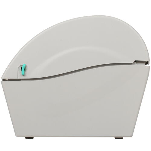 Купить Принтер этикеток TSC TDP-225  4793582. Характеристики, отзывы и цены в Донецке