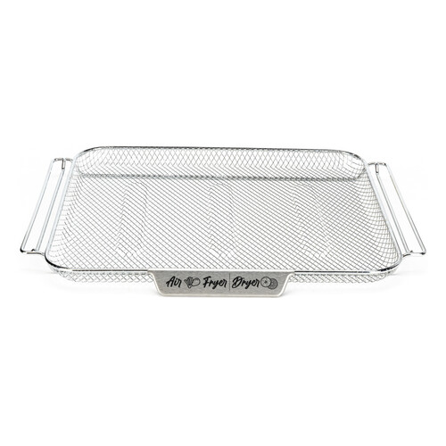 Купить Электрический духовой шкаф Gressel RU677EM69050 серебристый  9284762. Характеристики, отзывы и цены в Донецке