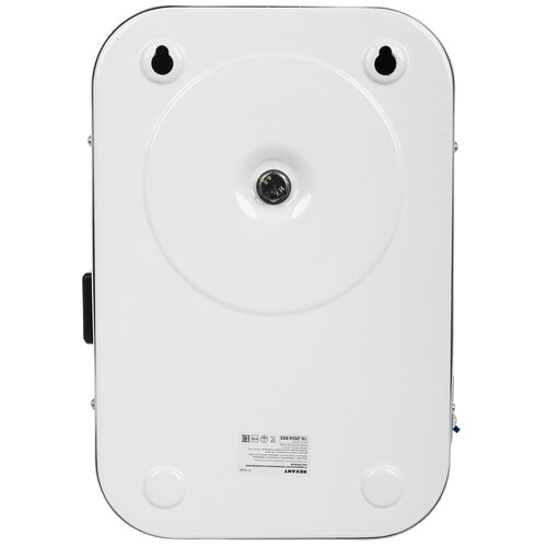 Купить Стабилизатор напряжения Rexant REX-WR-5000  9130109. Характеристики, отзывы и цены в Донецке