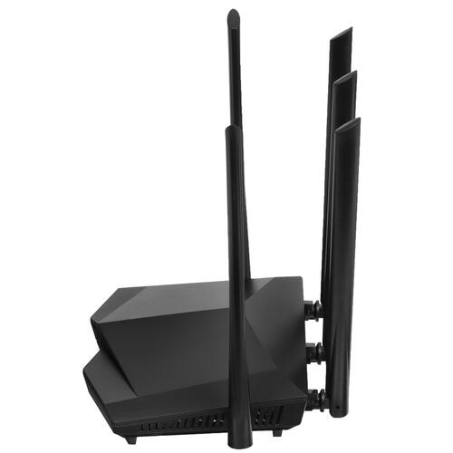 Купить Wi-Fi роутер Tenda TX1 Pro  5447038. Характеристики, отзывы и цены в Донецке