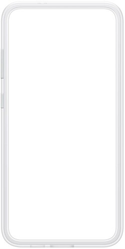 Купить Накладка  Samsung Flipsuit Case для Samsung Galaxy S24+ белый/красный  5459878. Характеристики, отзывы и цены в Донецке