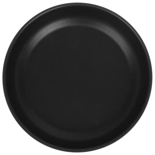 Купить Набор посуды OneTwo Compact Keep O3SD13  5415053. Характеристики, отзывы и цены в Донецке