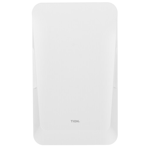 Купить Приточный очиститель воздуха Tion Bio-X SM Standard  9101959. Характеристики, отзывы и цены в Донецке