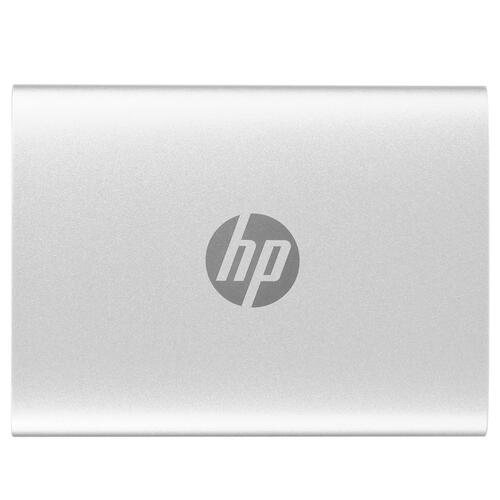 Купить 1000 ГБ Внешний SSD HP P900 [7M694AA#ABB]  5411903. Характеристики, отзывы и цены в Донецке