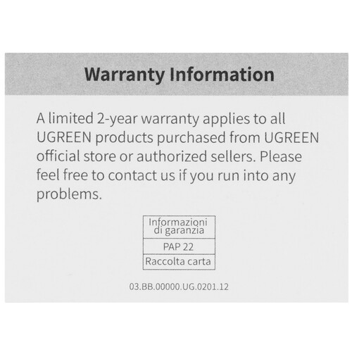 Купить Держатель настольный Ugreen  LP247 белый  5492363. Характеристики, отзывы и цены в Донецке