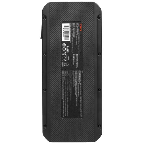 Купить Пусковое устройство 70mai Jump Starter Max  5337770. Характеристики, отзывы и цены в Донецке