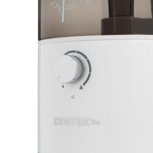 Купить Увлажнитель воздуха Centek CT-5101  8125571. Характеристики, отзывы и цены в Донецке