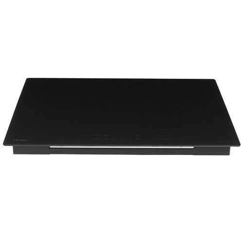 Купить Индукционная варочная поверхность Haier HHX-Y64SFFVB  9300389. Характеристики, отзывы и цены в Донецке