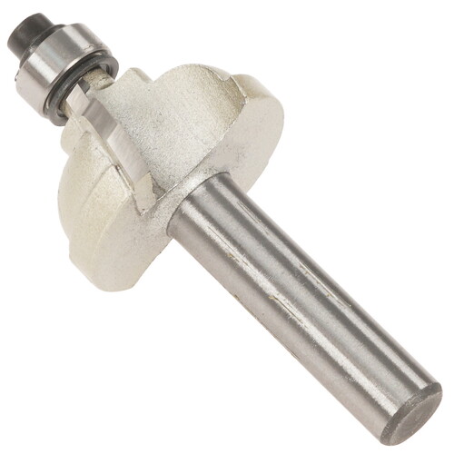 Купить Фреза ELITECH 1820.090200  9187514. Характеристики, отзывы и цены в Донецке