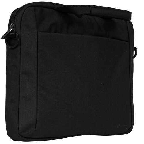 Купить 14" Сумка Lamark L224  9297829. Характеристики, отзывы и цены в Донецке